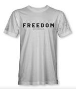 FREEDOM Tee