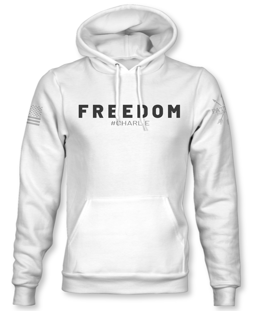 FREEDOM Tee