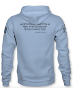 La Mesa Police Officer Lauren Craven